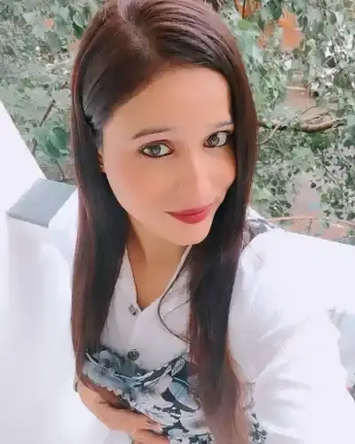 Call Girls in Bhanupratappur