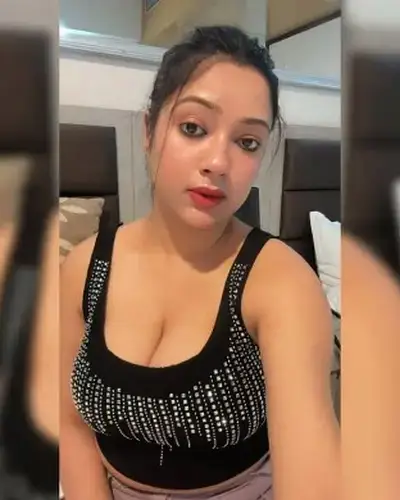 Call Girls Service Bhanupratappur