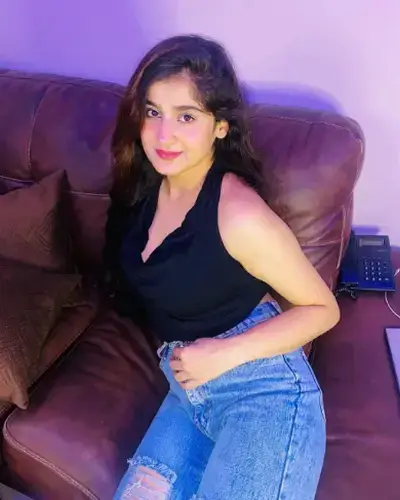 Call Girls Bhanupratappur