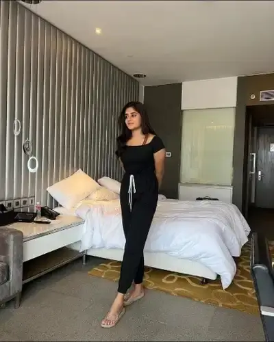 Bhanupratappur Call Girl Service