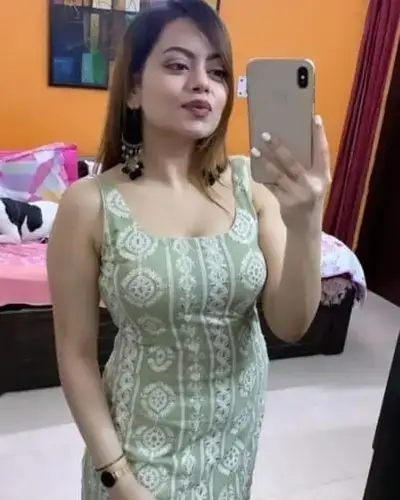 Call Girl in Bhanupratappur