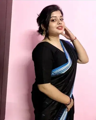 Escorts Service Bhanupratappur