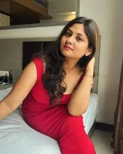 Call Girls Bhanupratappur Cash On Delivery