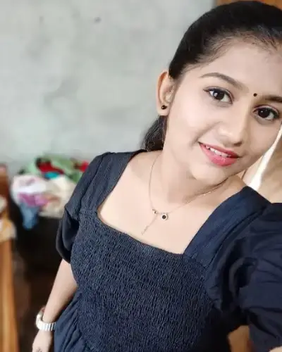 Call Girls Bhanupratappur Cash On Delivery