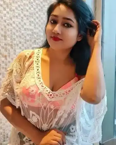 Escort Bhanupratappur